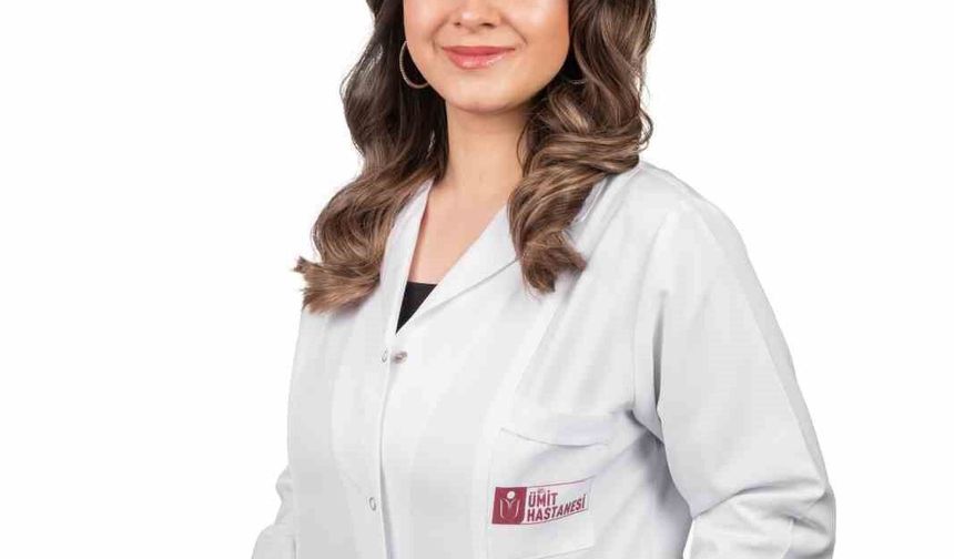 Gebelerde akşam beslenmesi nasıl olmalı