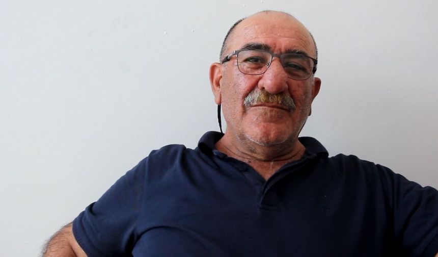 İlçenin kâbusu oldu, gündüz arazide gece ise sokaklarda