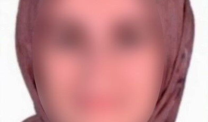 Kazada çobanın ölümüne neden olan avukata ev hapsi verildi