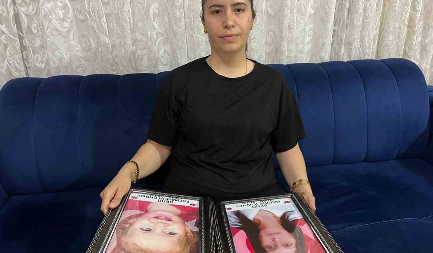 Reyhanlı saldırısı davasında karar: 3 sanığa 53'er defa ağırlaştırılmış müebbet
