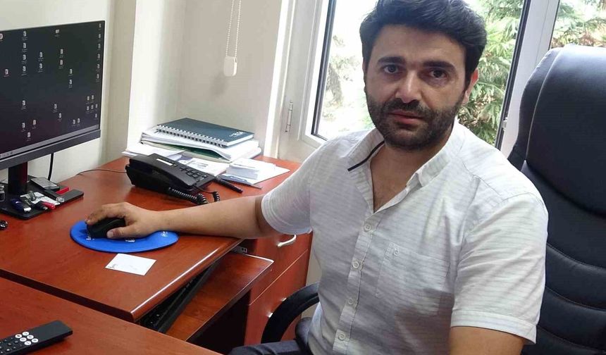 Uzmanından 'zayıflama iğnesi' uyarısı: 'Obezite estetik değil, halk sağlığı sorunu'