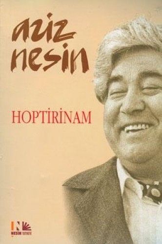 077092 33041413051764840