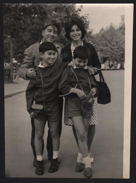 1255821 Da8D6Cbf579F7E62A33764A1057Eda56