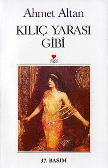 220Px 1657 Kilic Yarasi Gibi