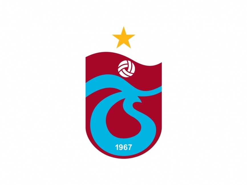 327 Trabzonspor