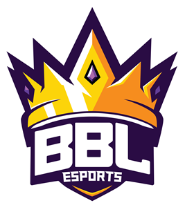 B B L Esports 2021 Allmode