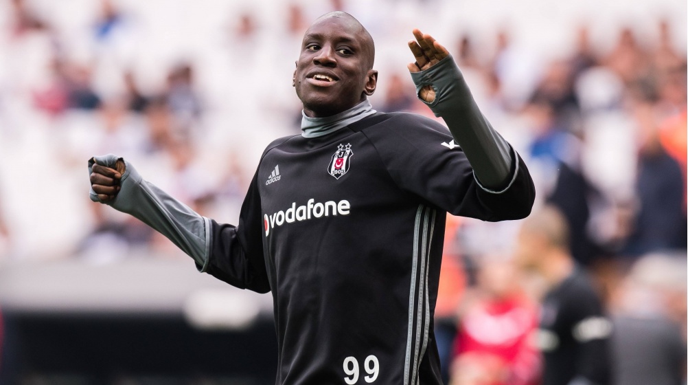 Demba Ba 1498470404 10902