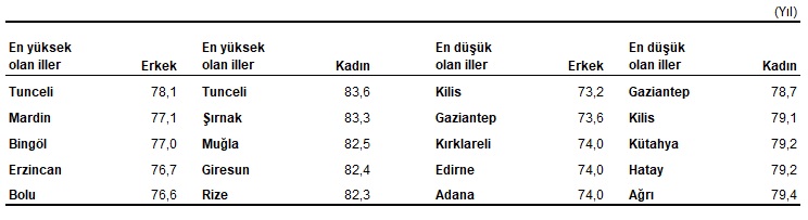 Indir (1)-9