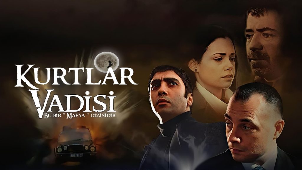 Kurtlar Vadisi 1024X576