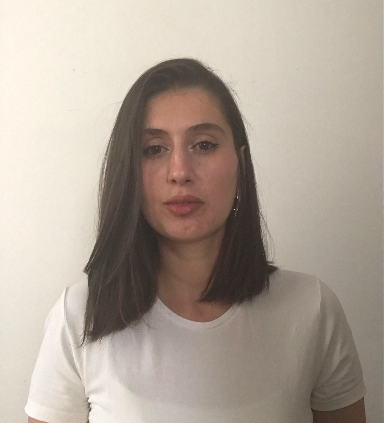 Reyhan Karafazlı