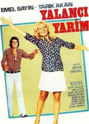 Yalancıyarim1973