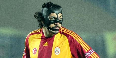 Zh Servet Maske001