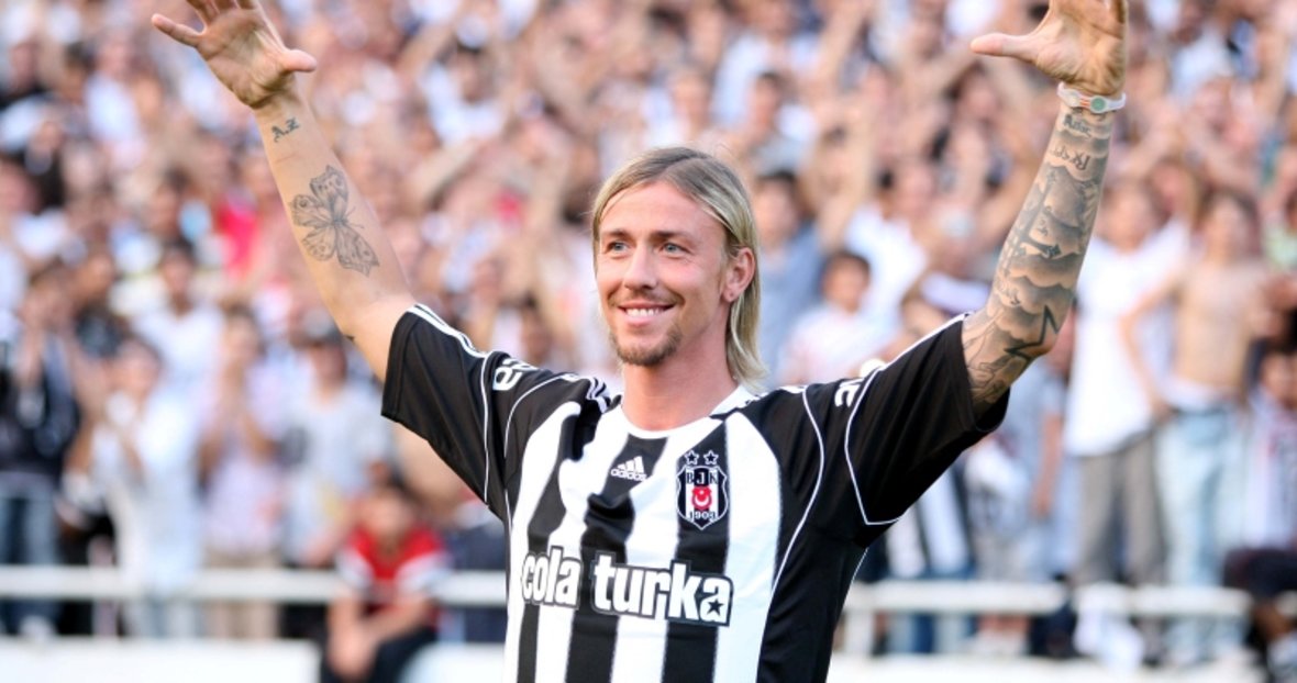 1180X622 Guti Besiktasa Donuyor 1530714028777