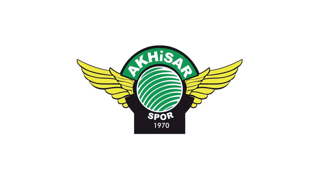 Akhisarspor Kxb6