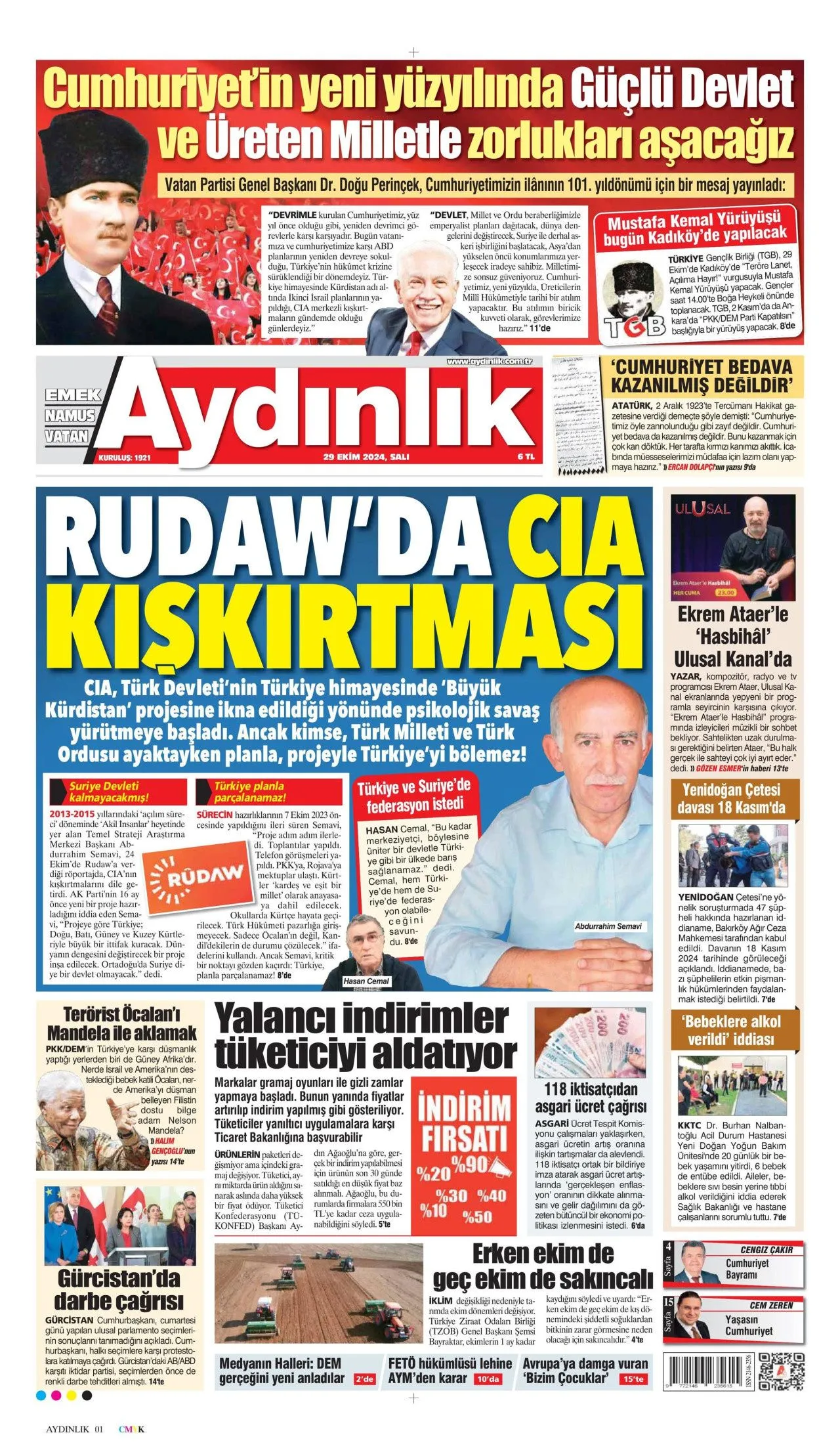 Aydinlik Gazetesi 2024 10 29 Kvxw Nxbk.jpg