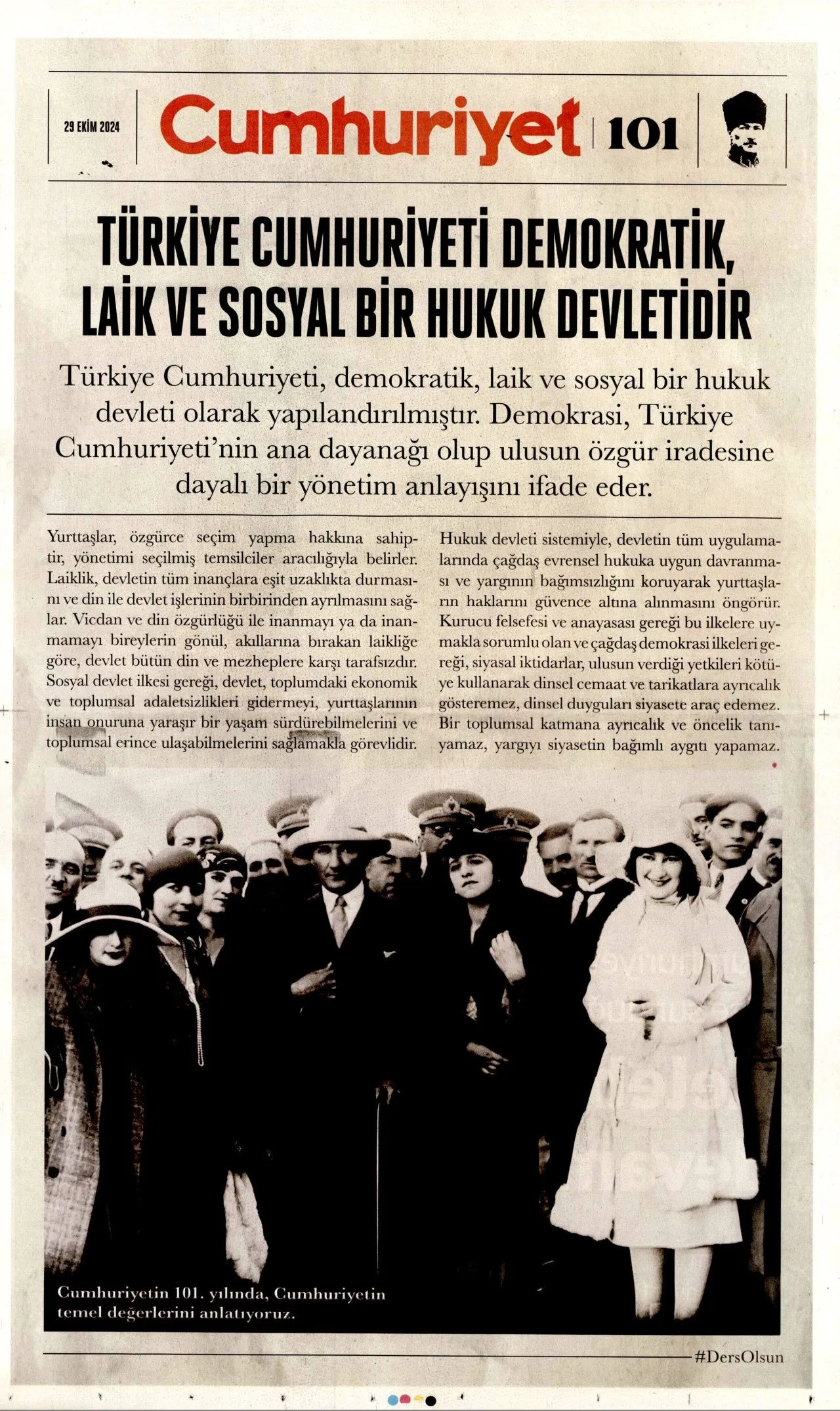 Cumhuriyet 2024 10 29 5Npy Ilcu.jpg