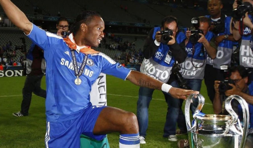 Drogba-1