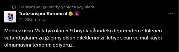 Ekran Görüntüsü 2024 10 16 115356