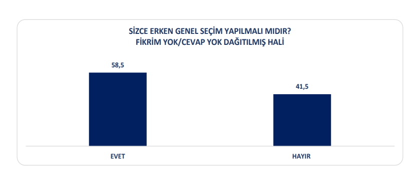 Ekran Görüntüsü 2024 10 18 131539