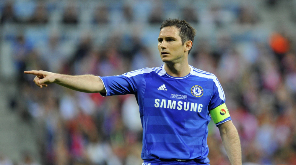 Frank Lampard Chelsea 1599653244 46999