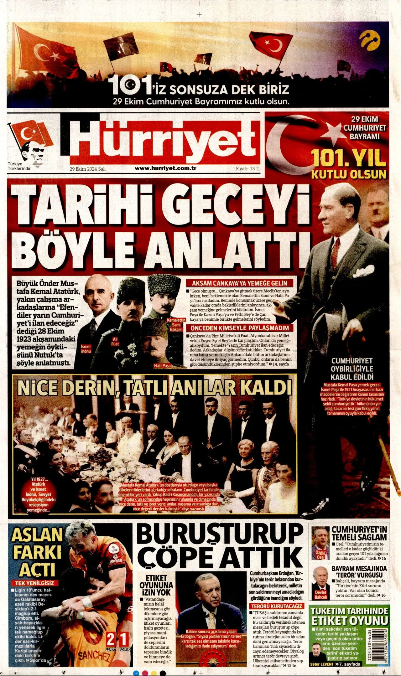 Hurriyet 2024 10 29 Pycg Sfvw.jpg