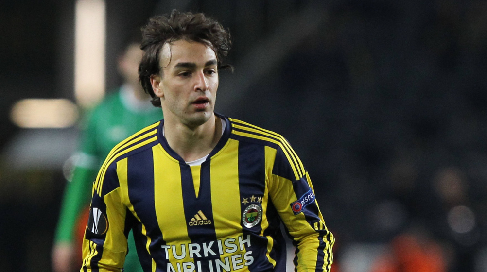 Lazar Markovic Fenerbahce 2015 2016 1661170155 90722