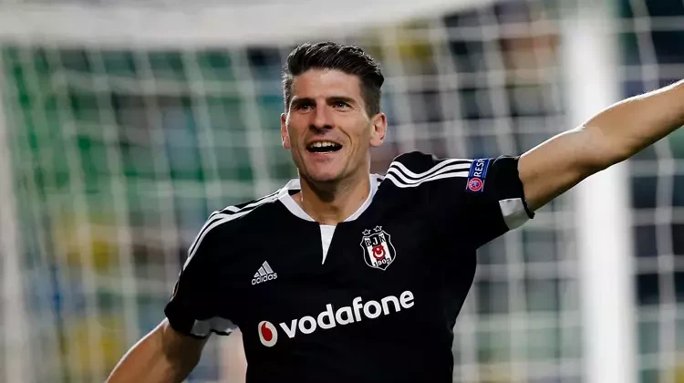 Mario Gomez Turkiye Hakkinda Konustu 750X420