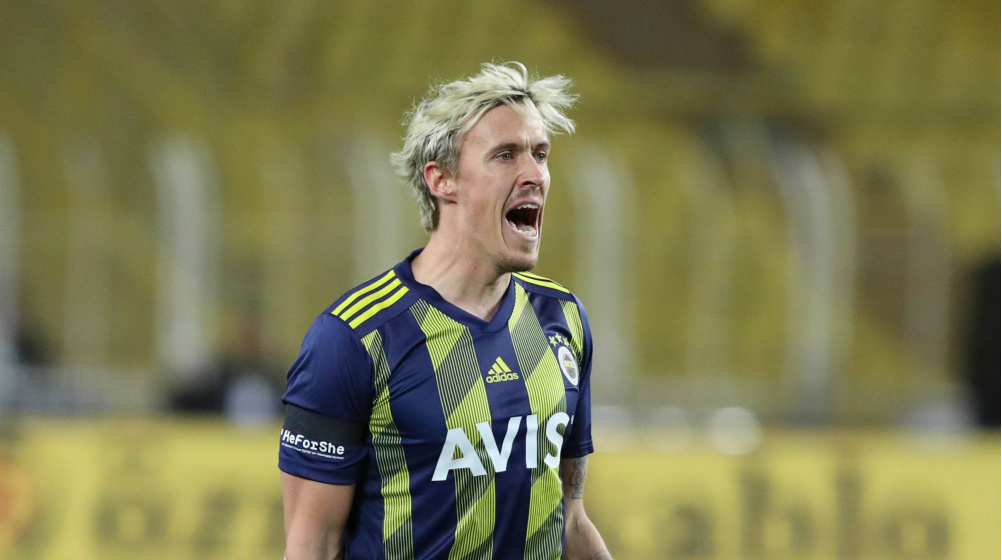 Max Kruse Fenerbahce 1591702905 41010