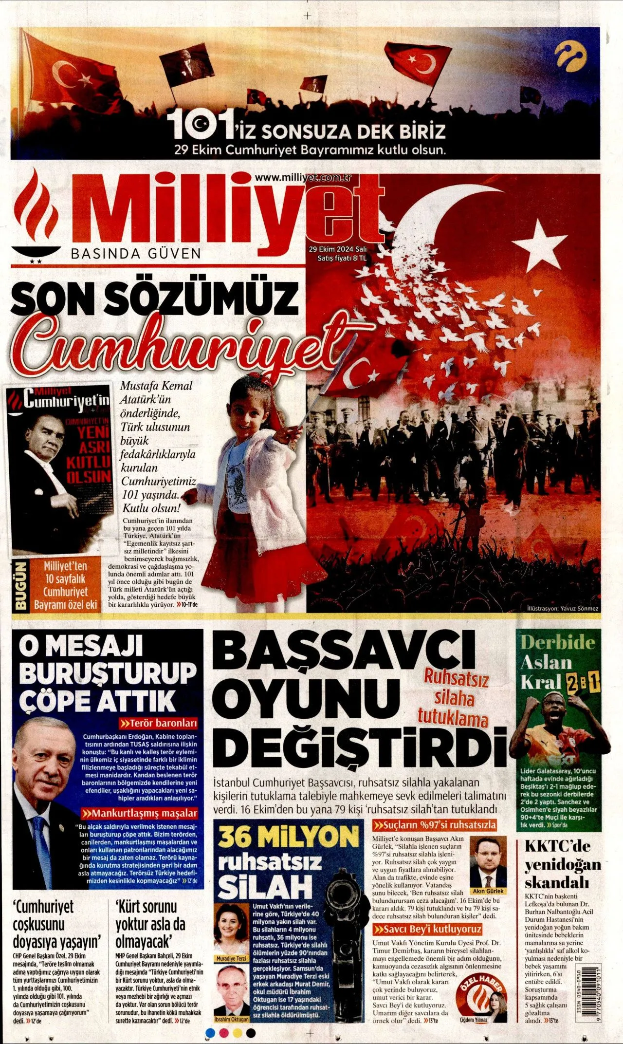 Milliyet 2024 10 29 E174 Hqmm.jpg