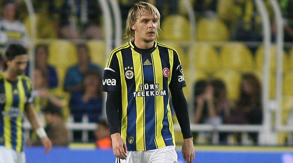 Milos Krasic Fenerbahce 1709739706 131156