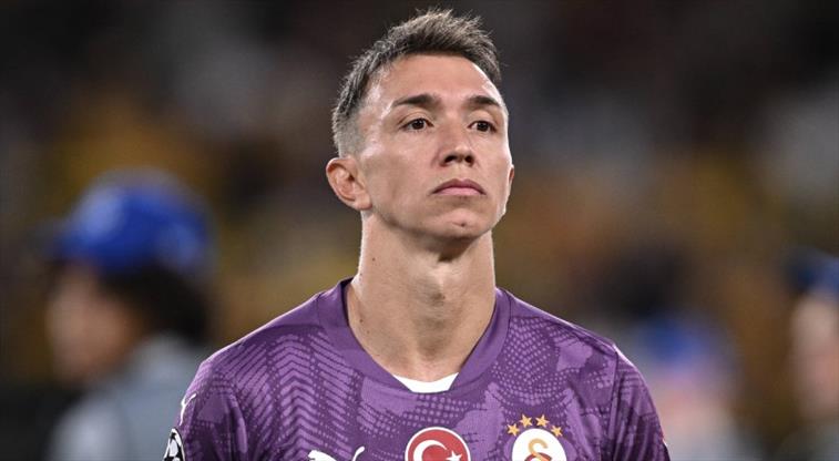 Muslera(1)