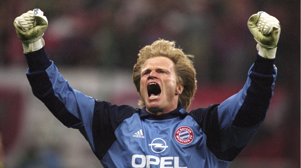 Oliver Kahn 1404819502 1126