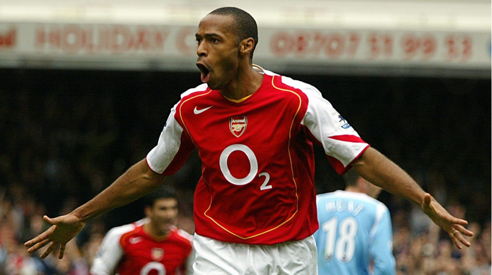 Thierry Henry 1417524348 3352