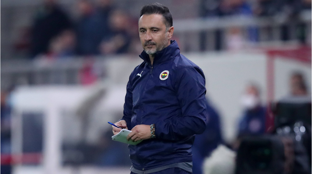 Vitor Pereira Fenerbahce 2021 1640067459 77262