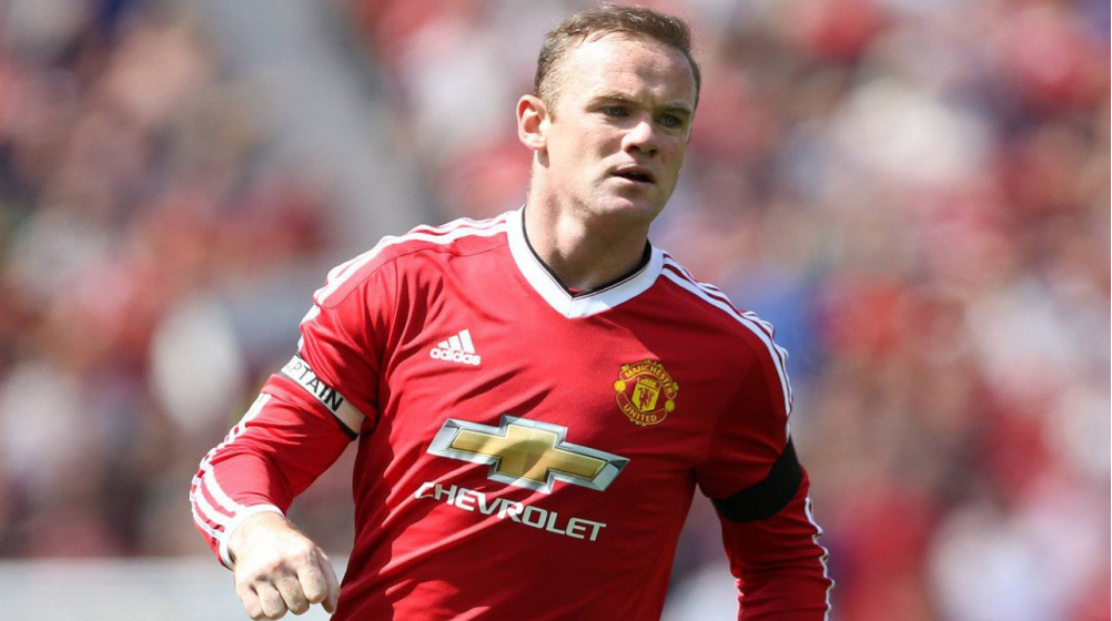 Wayne Rooney 1443516516 4749