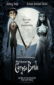 220Px Corpse Bride2