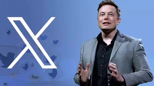 Elon Musk A Sok Bundesliga Ekibi X I Terk Etti 18050677 6170 Amp