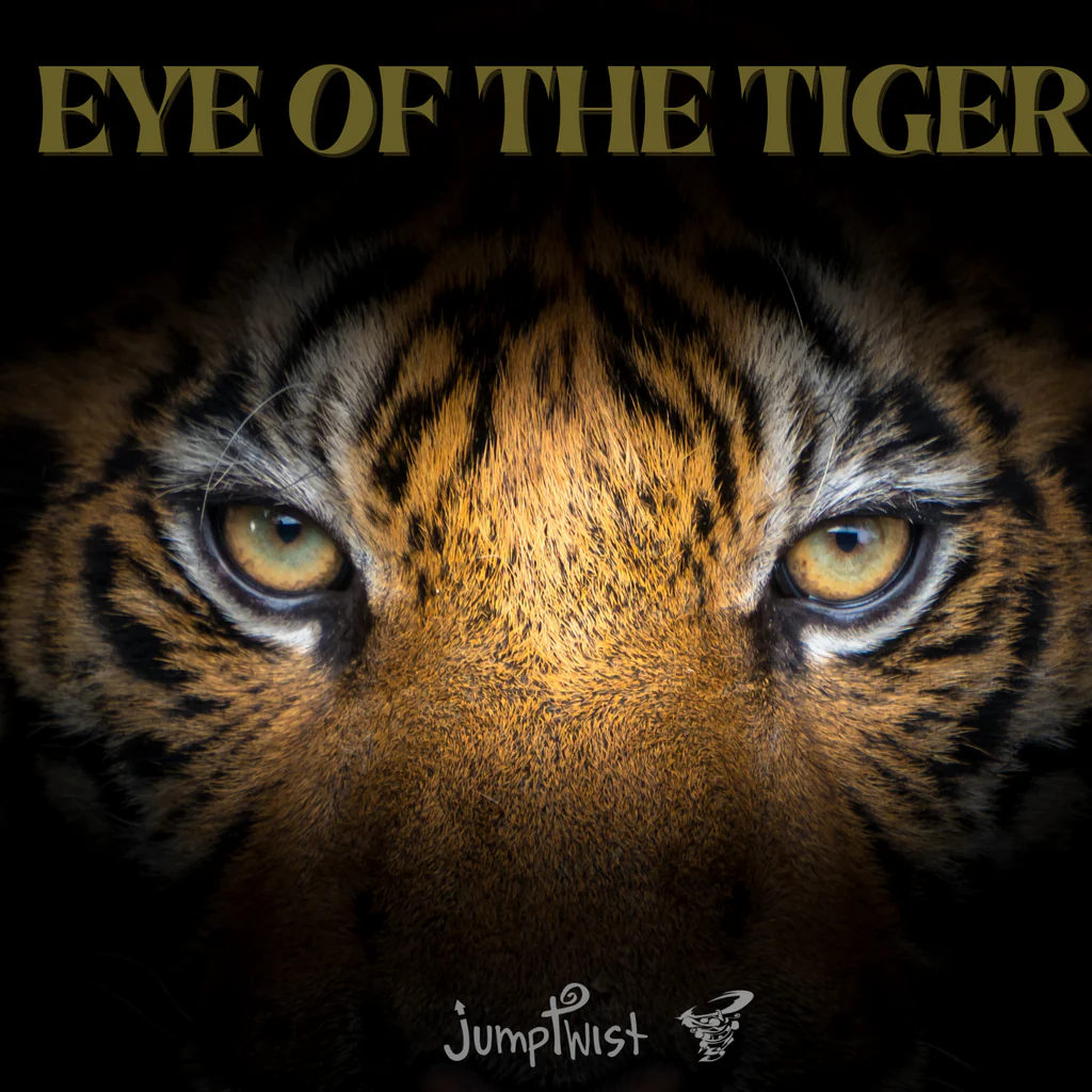 Eyeofthetiger 1024X1024-1