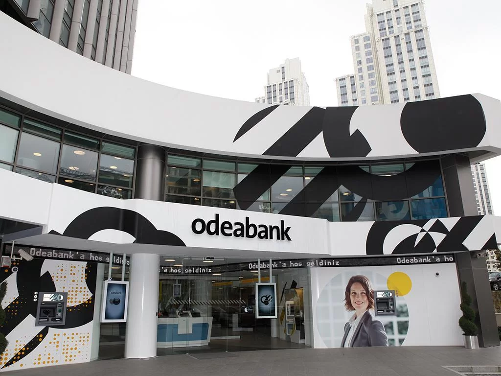 Odeabank1