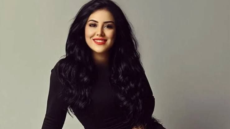 Hilal Kara