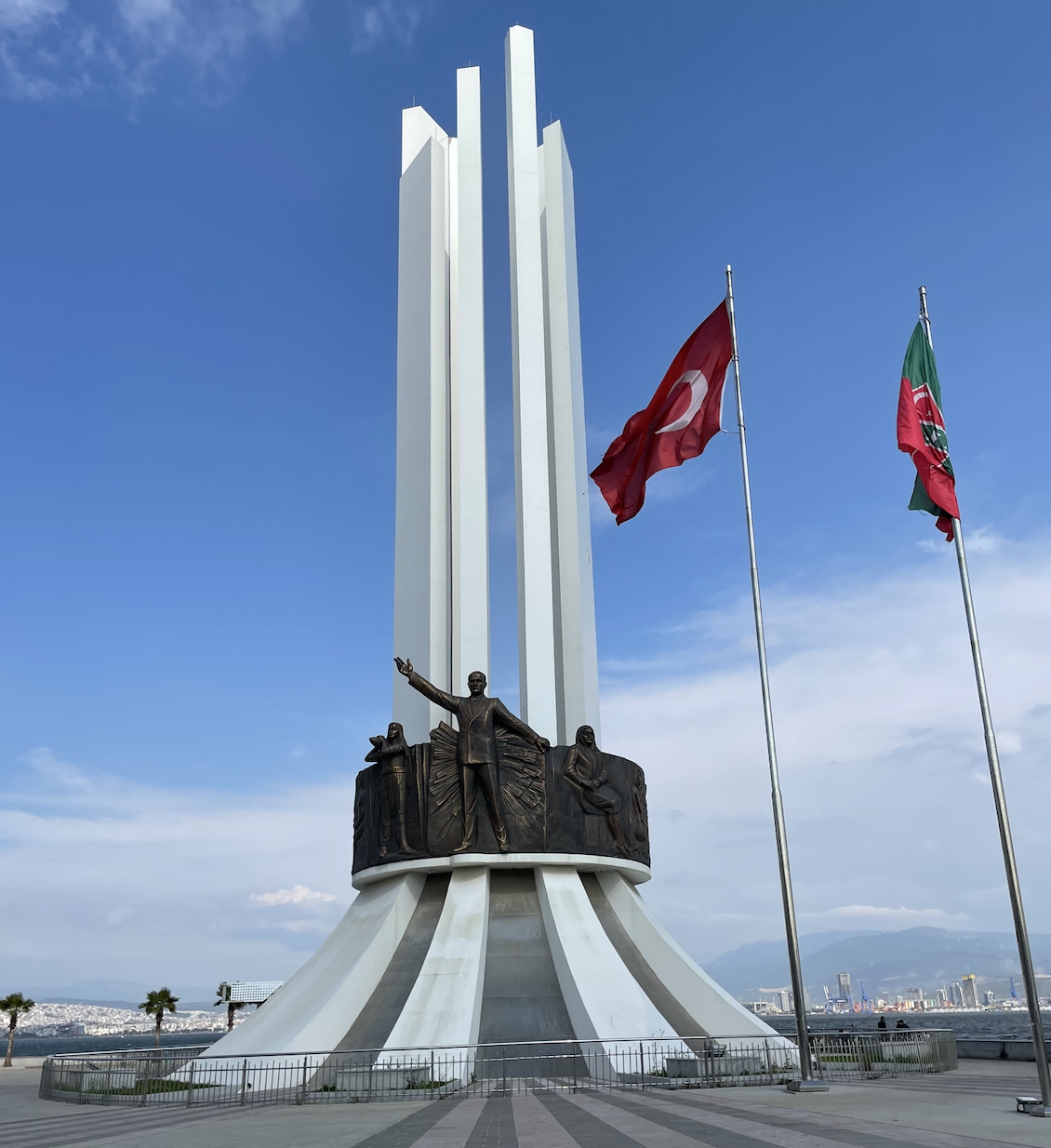 Ekran Resmi 2025 05 01 14.28.51