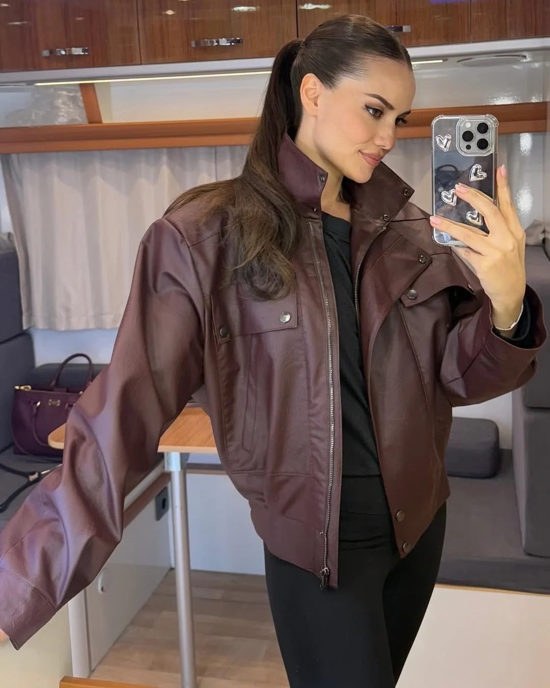 Eski Yuvamda Bir Set Hatirasi Guneykampus 8Jpg Yv Trl Q Ku W U O Df Xm G J N K Vgw