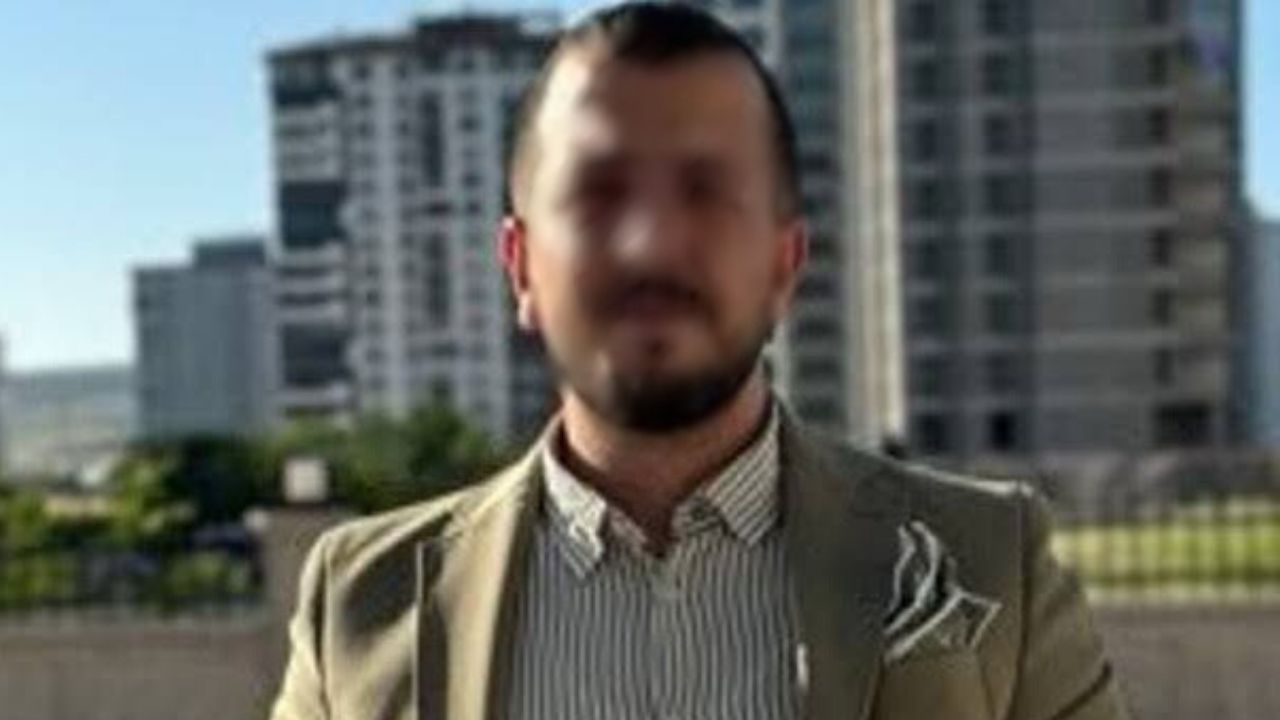 Özel Haber Kapaği Eki̇p 2-23