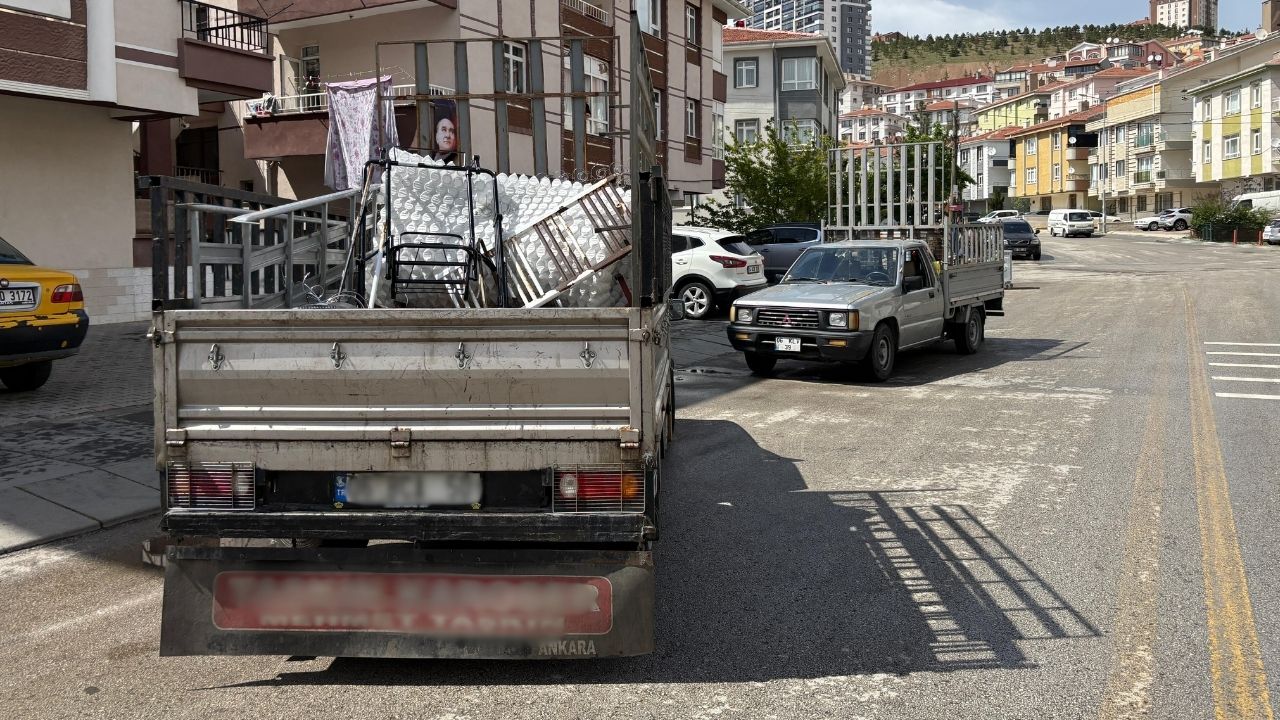 Özel Haber Kapaği Eki̇p 2 (3)-2