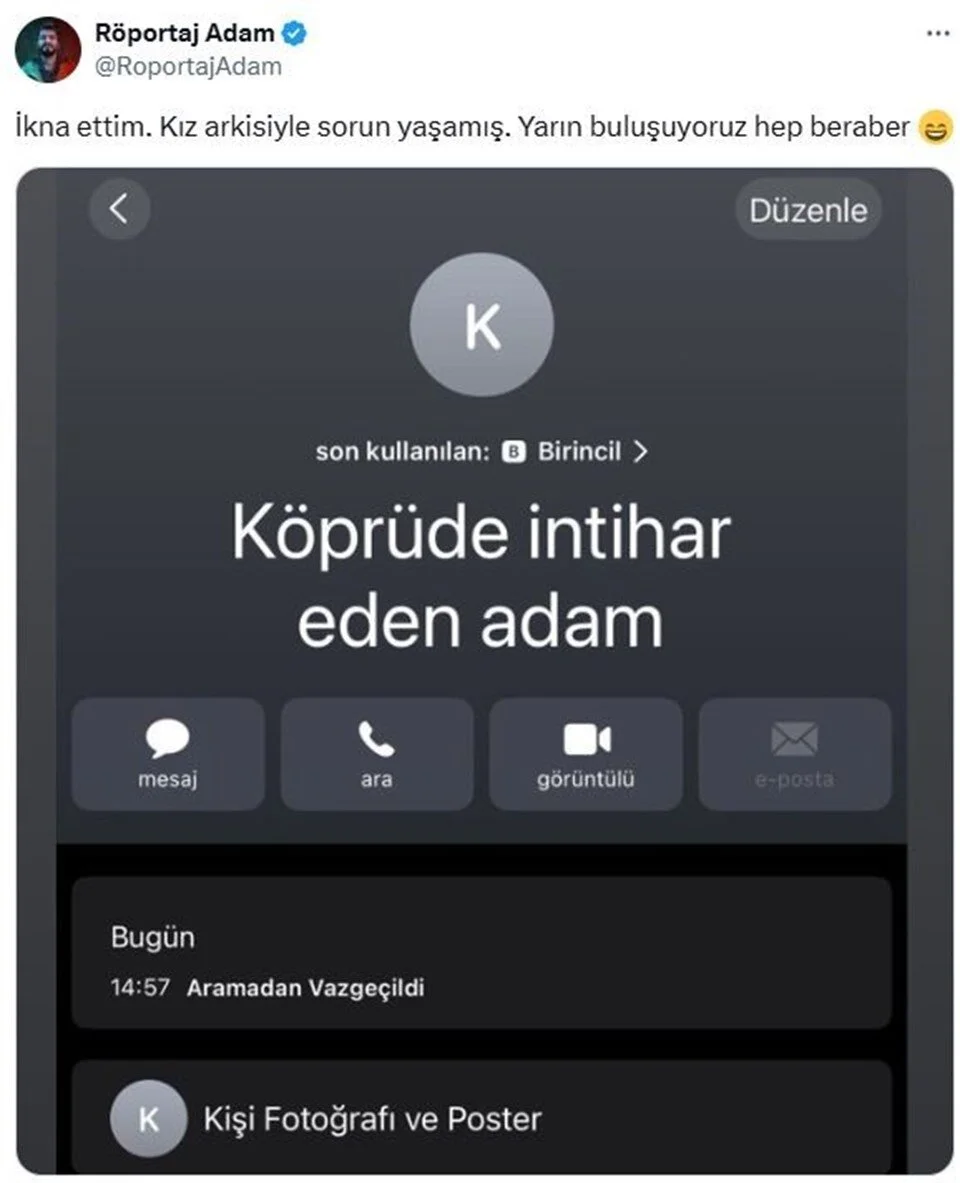 W Avsow3 R Kk K V Lp5Fi N W W8W