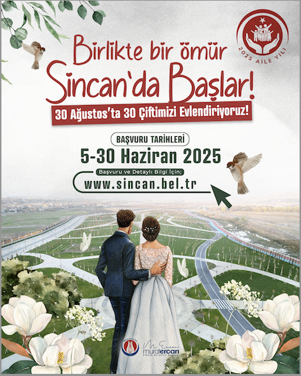 Reklam Bloğu