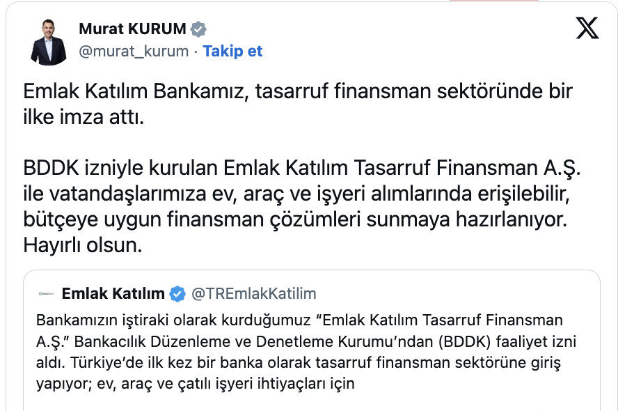 Ekran Resmi 2025 07 30 23.15.08