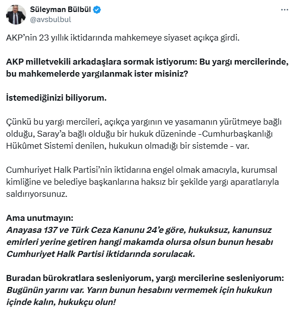 Suleyman1