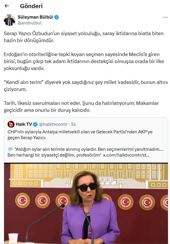 Suleyman2