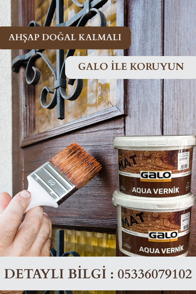 Reklam Bloğu